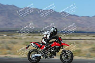 media/May-11-2024-SoCal Trackdays (Sat) [[cc414cfff5]]/5-Turn 8 Exit Speed Pans (915am)/
